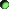 circle10_green.gif