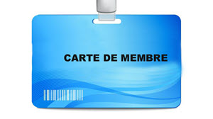 Devenir_membre_petit