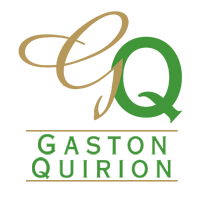 comptable-repentigny-gaston-quirion