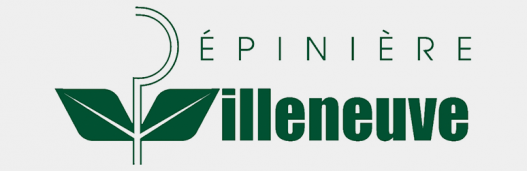 logo_PepiniereVilleneuve-527x171