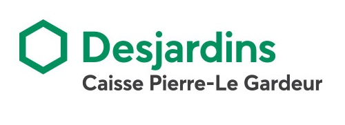 Desjardins_LeGardeur