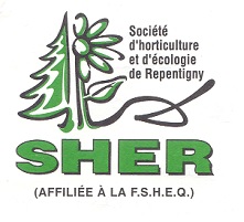 Logo_SHER_aff