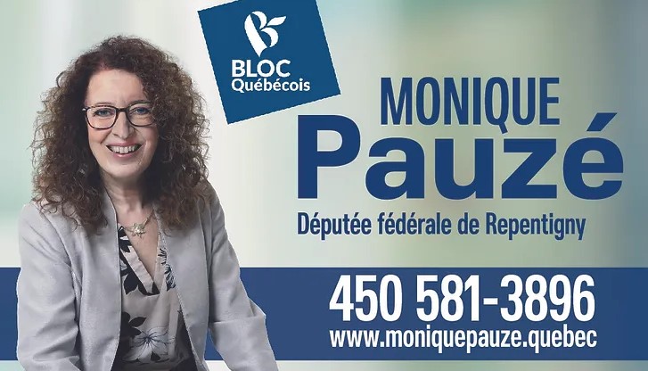 monique_pauze monique_pauze