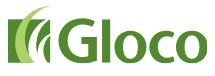 Gloco