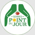Les Serres point du jour